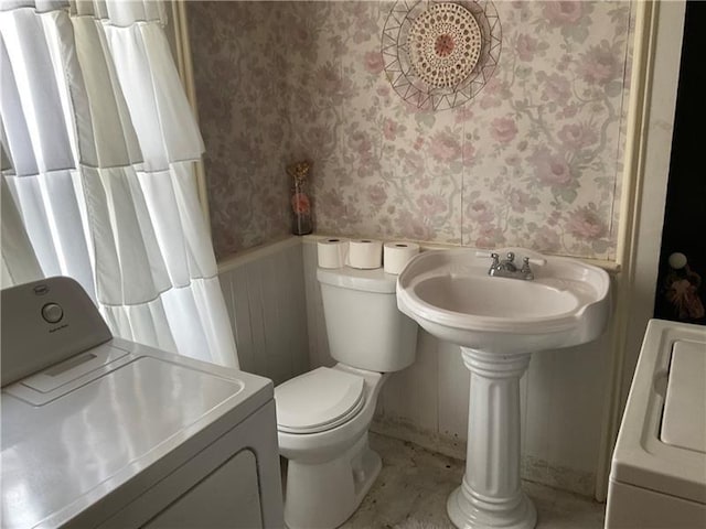 211 N Cooper Ave, Parker City, PA 16049 - photo 19