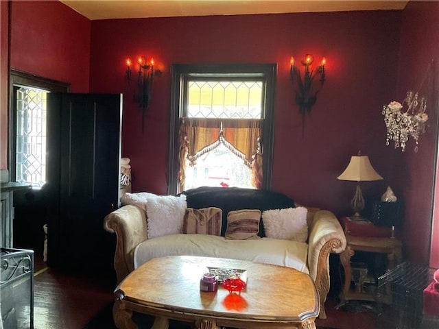 211 N Cooper Ave, Parker City, PA 16049 - photo 21