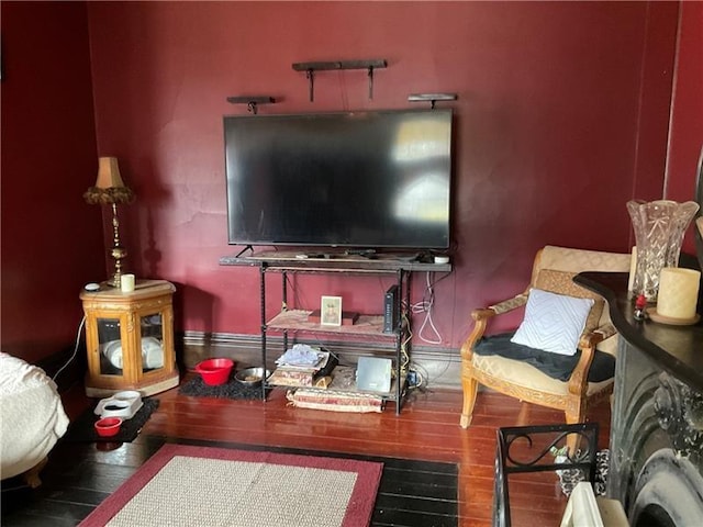 211 N Cooper Ave, Parker City, PA 16049 - photo 22