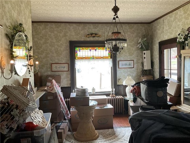 211 N Cooper Ave, Parker City, PA 16049 - photo 23