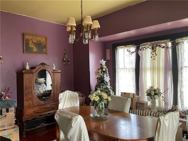 211 N Cooper Ave, Parker City, PA 16049 - photo 24