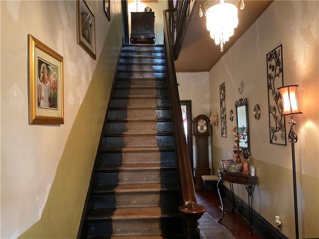 211 N Cooper Ave, Parker City, PA 16049 - photo 10