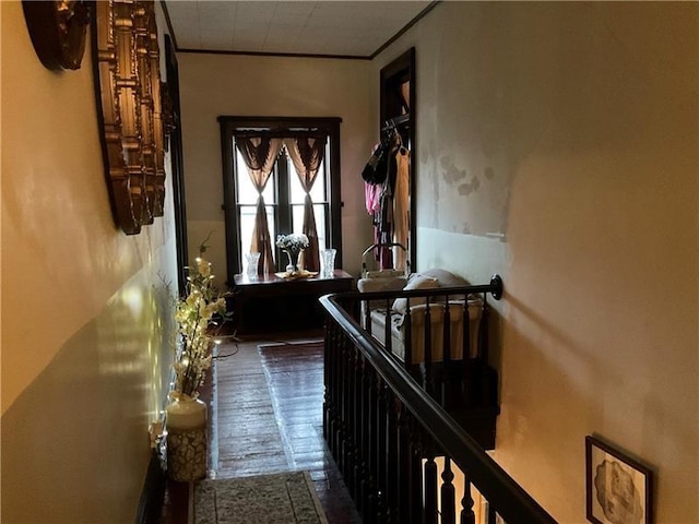 211 N Cooper Ave, Parker City, PA 16049 - photo 11