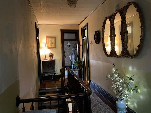 211 N Cooper Ave, Parker City, PA 16049 - photo 12