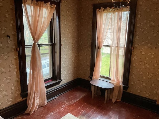 211 N Cooper Ave, Parker City, PA 16049 - photo 13