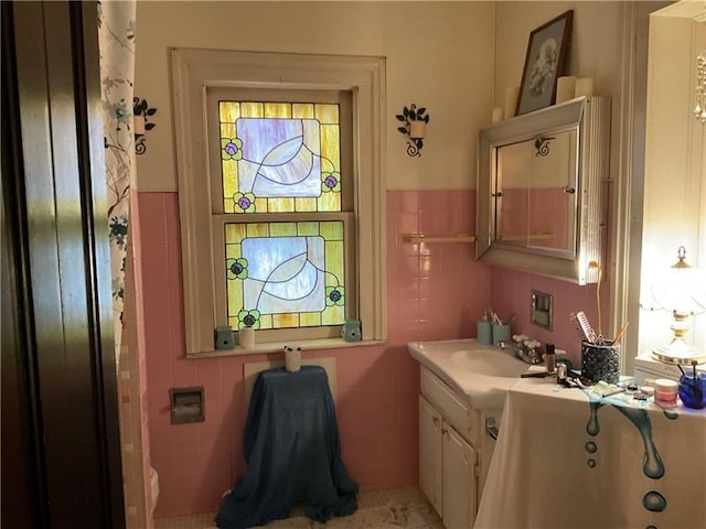 211 N Cooper Ave, Parker City, PA 16049 - photo 14