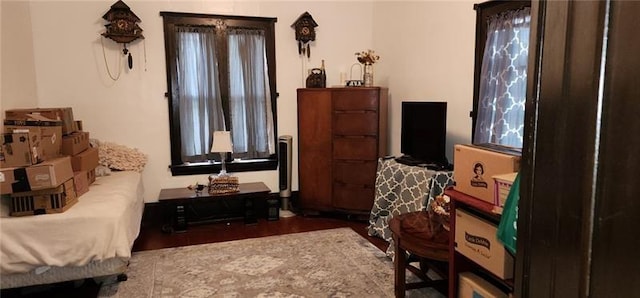 211 N Cooper Ave, Parker City, PA 16049 - photo 15