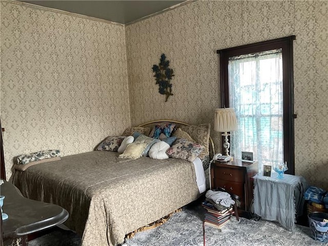 211 N Cooper Ave, Parker City, PA 16049 - photo 16