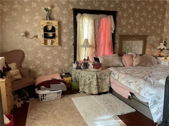 211 N Cooper Ave, Parker City, PA 16049 - photo 17