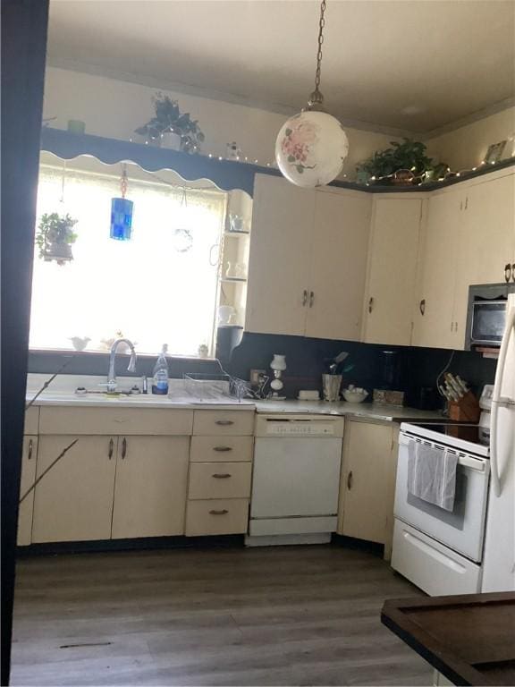 211 N Cooper Ave, Parker City, PA 16049 - photo 6