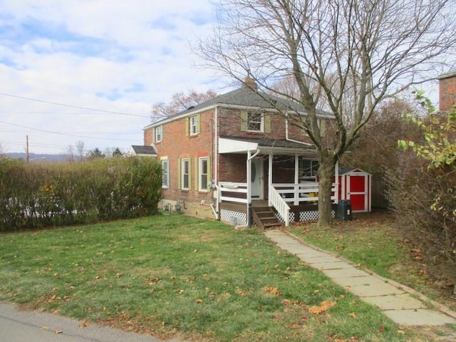 161 Victory Ln, Leetsdale PA, 15146, 2 bedrooms, 2 baths townhouse for sale