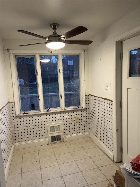 1516 Library Ave, Mckeesport, PA 15132 - photo 7