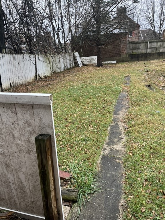 1516 Library Ave, Mckeesport, PA 15132 - photo 8