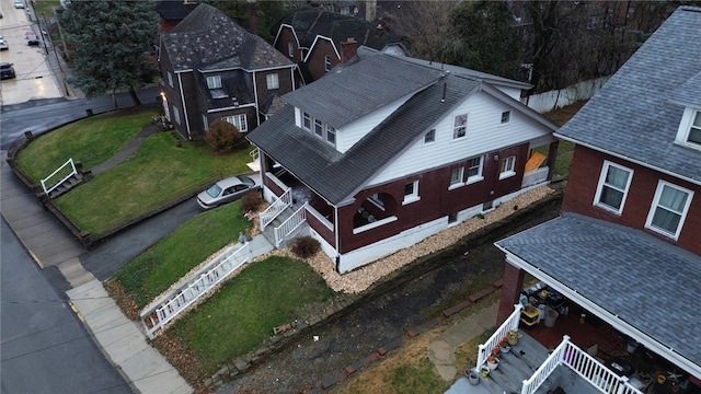 1516 Library Ave, Mckeesport, PA 15132 - photo 12