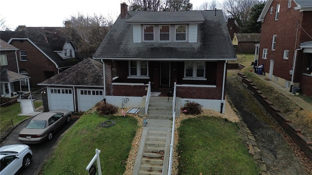 1516 Library Ave, Mckeesport, PA 15132 - photo 1