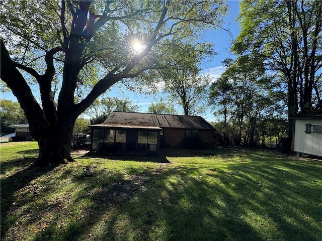 1696 Scenery Dr, Elizabeth Twp/Boro PA, 15037, 2 bedrooms, 1.5 baths house for sale