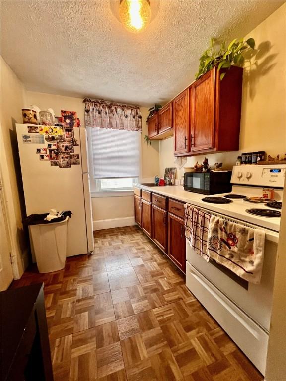 133 Madison Ave, Masontown, PA 15461 - photo 13