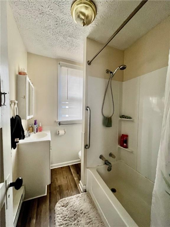 133 Madison Ave, Masontown, PA 15461 - photo 14