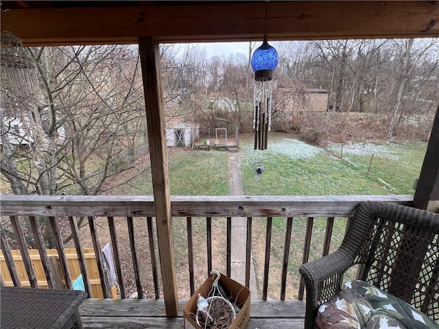 133 Madison Ave, Masontown, PA 15461 - photo 15