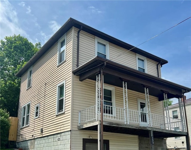 133 Madison Ave, Masontown, PA 15461 - photo 1