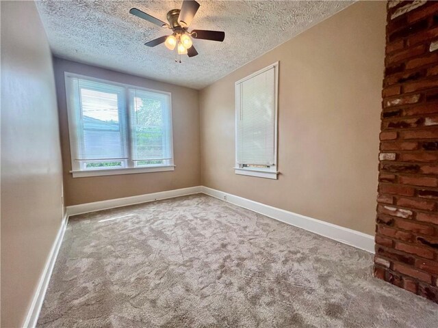133 Madison Ave, Masontown, PA 15461 - photo 4
