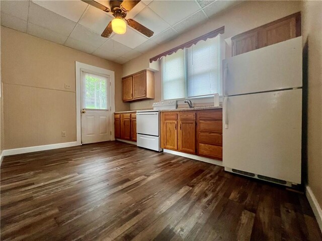133 Madison Ave, Masontown, PA 15461 - photo 5
