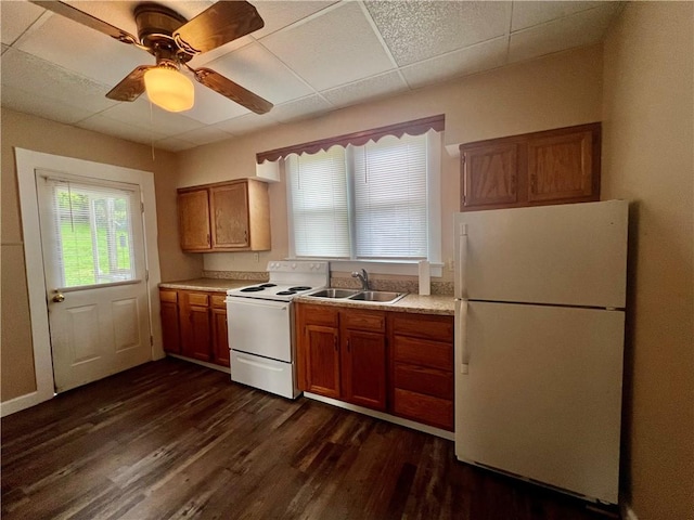 133 Madison Ave, Masontown, PA 15461 - photo 6