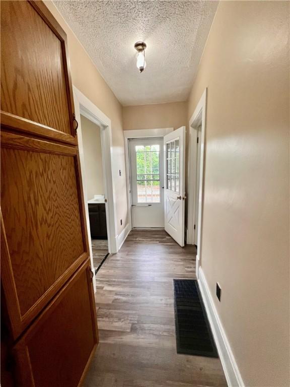 133 Madison Ave, Masontown, PA 15461 - photo 7