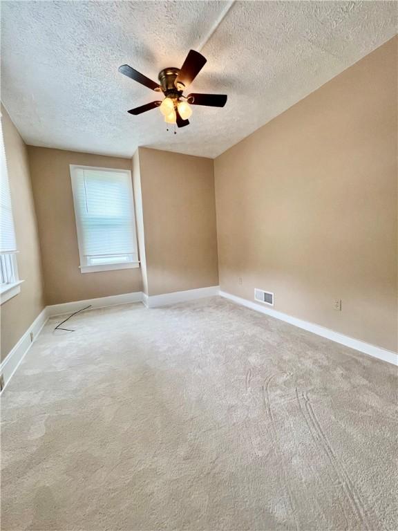 133 Madison Ave, Masontown, PA 15461 - photo 8