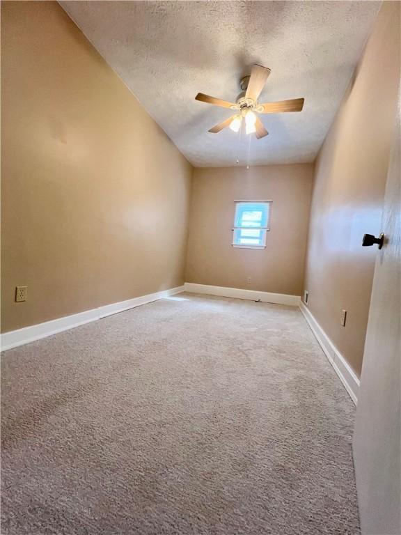 133 Madison Ave, Masontown, PA 15461 - photo 9