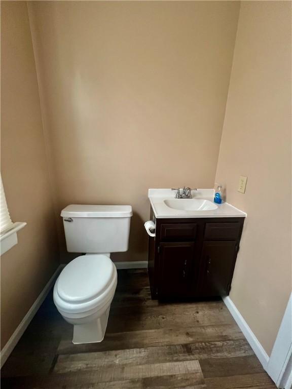 133 Madison Ave, Masontown, PA 15461 - photo 11