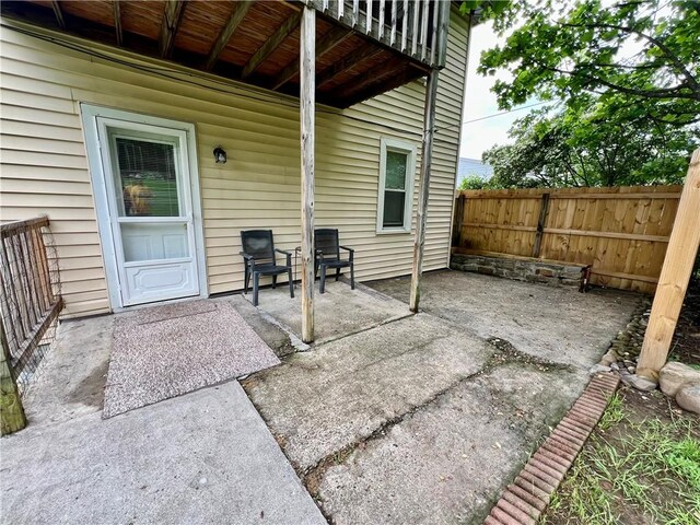 133 Madison Ave, Masontown, PA 15461 - photo 16