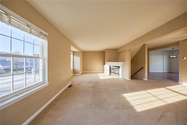 2000 Ashburn Ct, Penn Twp, PA 15644 - photo 5