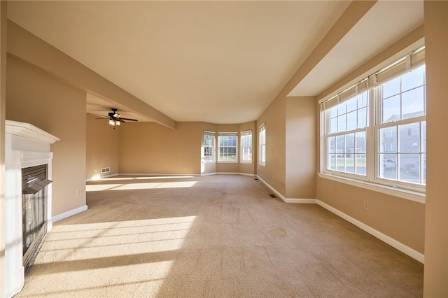2000 Ashburn Ct, Penn Twp, PA 15644 - photo 6