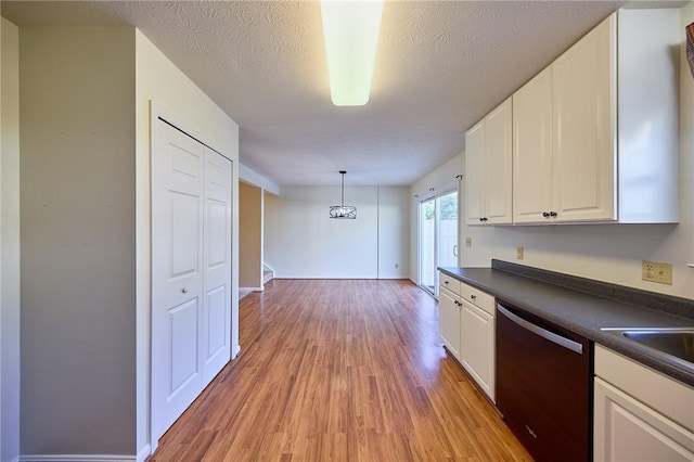 2000 Ashburn Ct, Penn Twp, PA 15644 - photo 20