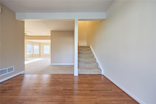 2000 Ashburn Ct, Penn Twp, PA 15644 - photo 22