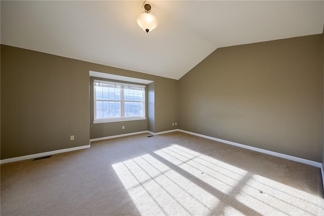 2000 Ashburn Ct, Penn Twp, PA 15644 - photo 26