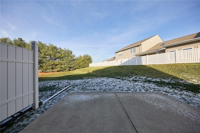 2000 Ashburn Ct, Penn Twp, PA 15644 - photo 45