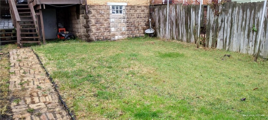 2324 Woodstock Ave, Swissvale, PA 15218 - photo 4