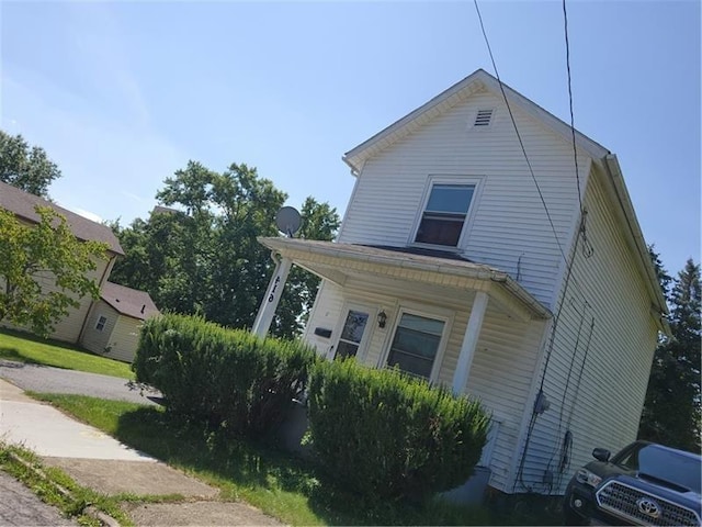 731 Hull St, Sharon, PA 16146 - photo 26