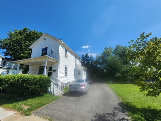 731 Hull St, Sharon, PA 16146 - photo 24