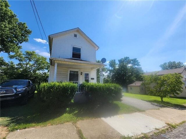 731 Hull St, Sharon, PA 16146 - photo 25