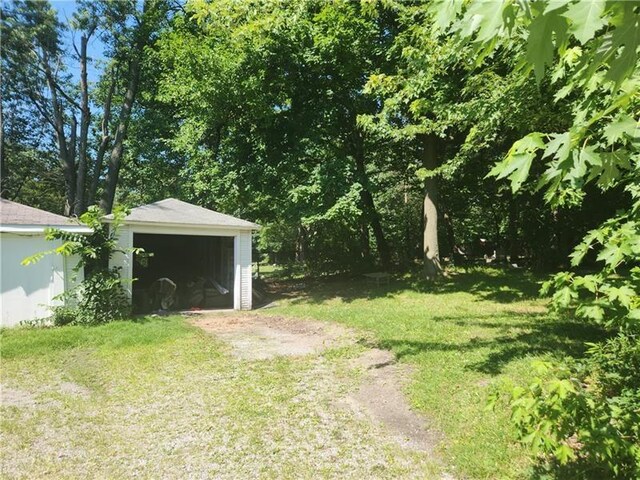 731 Hull St, Sharon, PA 16146 - photo 22