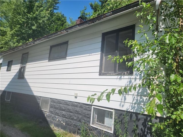 731 Hull St, Sharon, PA 16146 - photo 15