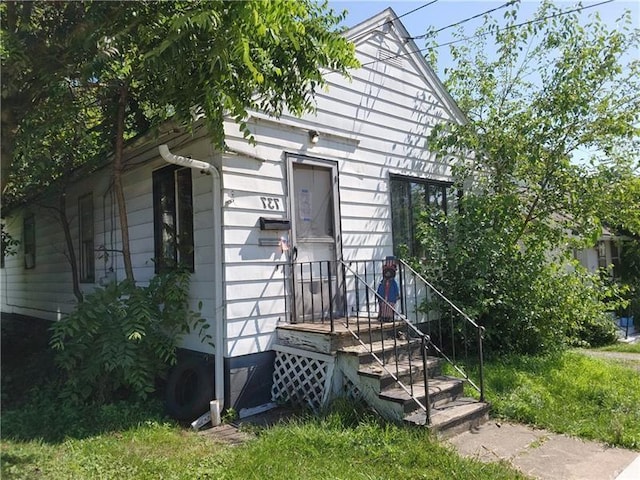731 Hull St, Sharon, PA 16146 - photo 16