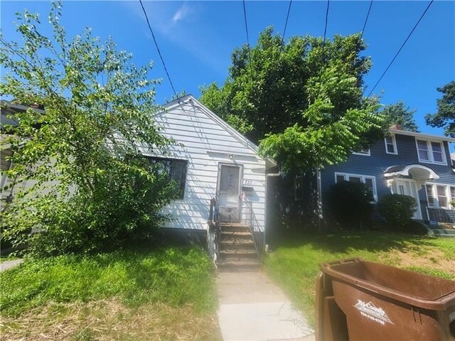 731 Hull St, Sharon, PA 16146 - photo 14