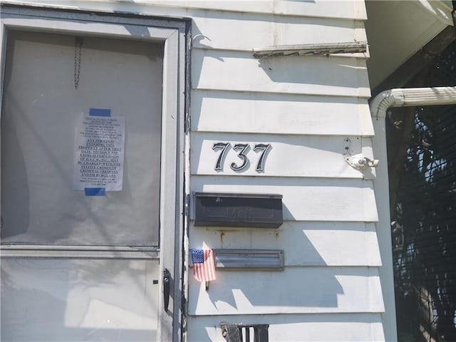731 Hull St, Sharon, PA 16146 - photo 13