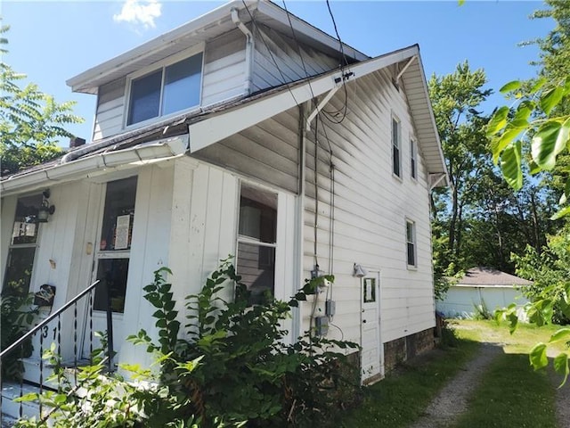 731 Hull St, Sharon, PA 16146 - photo 10