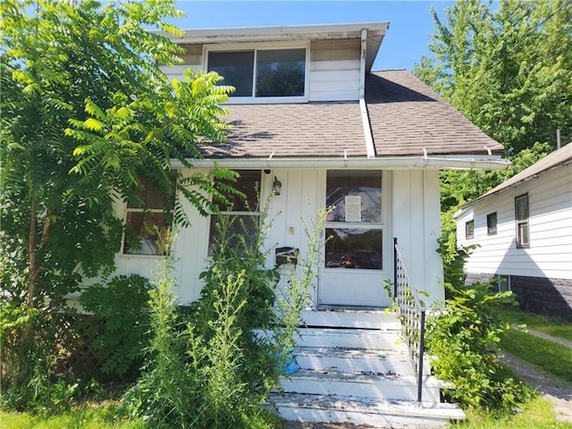731 Hull St, Sharon, PA 16146 - photo 9