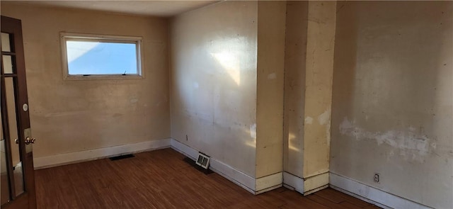 731 Hull St, Sharon, PA 16146 - photo 18